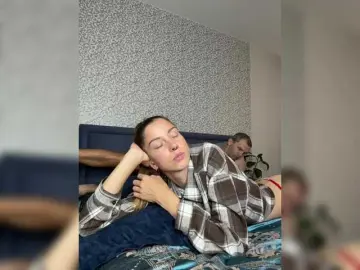 Bongacams Live Porn of Lisi4ka-Basik