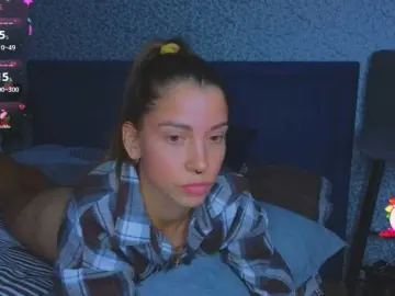 Bongacams Free Porn Cam of Lisi4ka-Basik