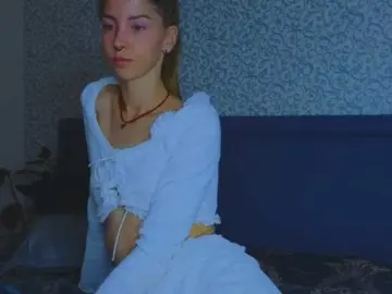Bongacams Private Sex Chat of Lisi4ka-Basik