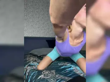 Bongacams Live Porn of Lisi4ka-Basik