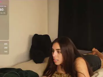 Bongacams Live Sex of Milaseren