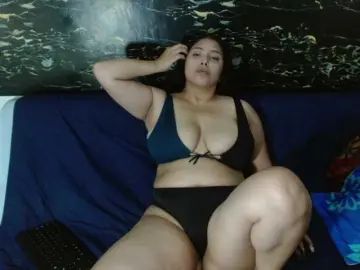 Bongacams Private Sex Chat of Natural-boobs