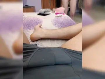 Bongacams Best Webcam of SexyCouple69