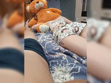 Bongacams Live Sex of SexyCouple69