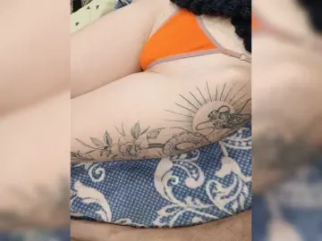 Bongacams Best Webcam of SexyCouple69