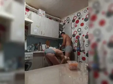 Bongacams Sex Chat of SexyCouple69