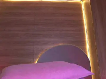 Bongacams Live Sex of ale-evanz