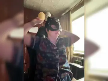 Bongacams Sex Cam of death13a1