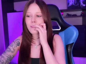 Bongacams Best live sex cam show of love-stealer