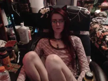 Bongacams Adult Webcams of pussyxpaladin