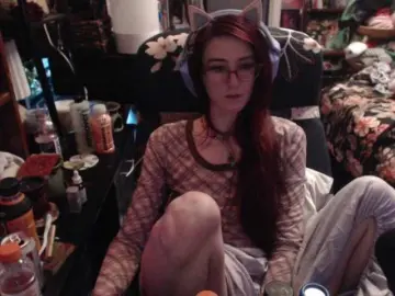 Bongacams Free Porn Cam of pussyxpaladin