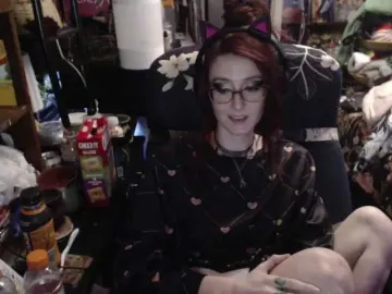 Bongacams Live Sex Cam of pussyxpaladin