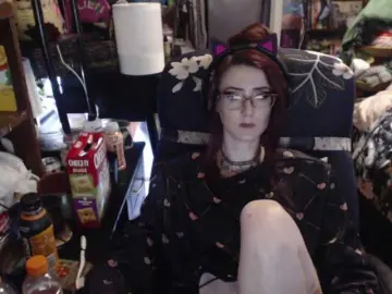 Bongacams Private Sex Chat of pussyxpaladin