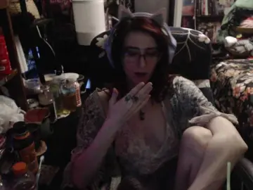 Bongacams Sex Chat of pussyxpaladin