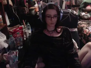 Bongacams Adult Webcam of pussyxpaladin