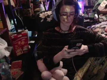Bongacams Best live sex cam show of pussyxpaladin