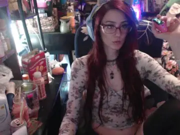 Bongacams Adult Webcam of pussyxpaladin