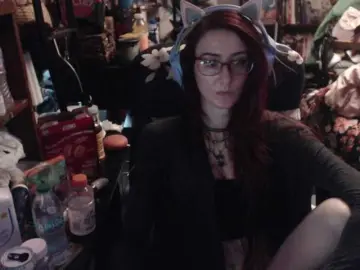Bongacams Live Porn of pussyxpaladin