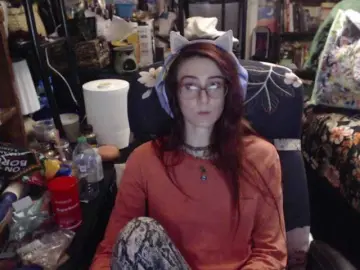 Bongacams Free Porn Cam of pussyxpaladin