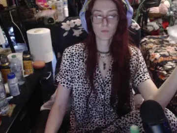 Bongacams Free Live Porn of pussyxpaladin