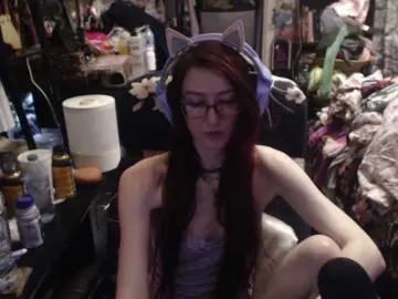 Bongacams Free Live Porn of pussyxpaladin