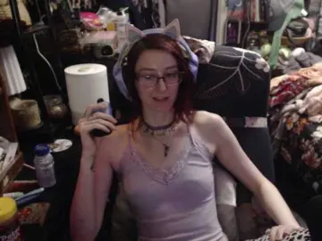 Bongacams Live Sex of pussyxpaladin