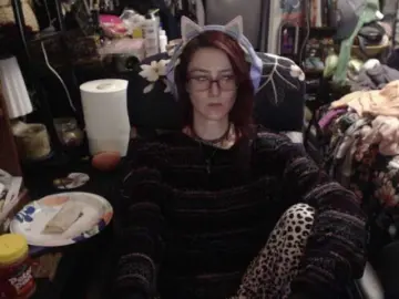 Bongacams Adult Video Chat of pussyxpaladin