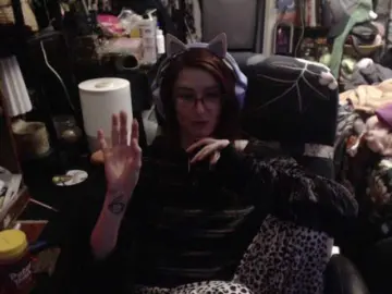 Bongacams Sex Chat of pussyxpaladin