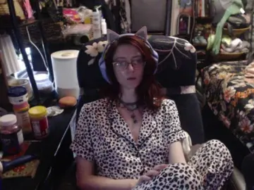 Bongacams Live Sex Cam of pussyxpaladin