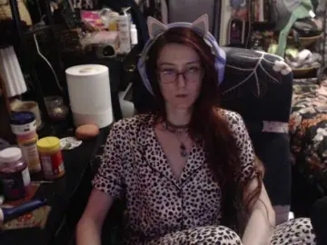 Bongacams Live Sex of pussyxpaladin
