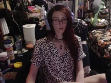 Bongacams Free Porn Cam of pussyxpaladin