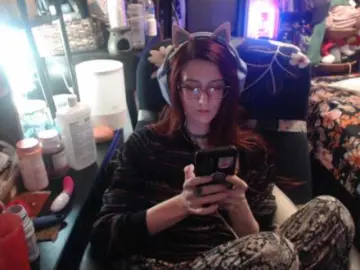 Bongacams Sex Chat of pussyxpaladin