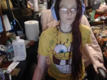 Bongacams Adult Webcams of pussyxpaladin