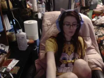 Bongacams Best Webcam of pussyxpaladin