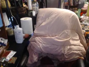 Bongacams Adult Webcam of pussyxpaladin