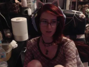 Bongacams Adult Webcam of pussyxpaladin