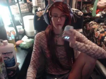 Bongacams Nude Webcam of pussyxpaladin
