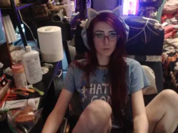 Bongacams Sex Chat of pussyxpaladin