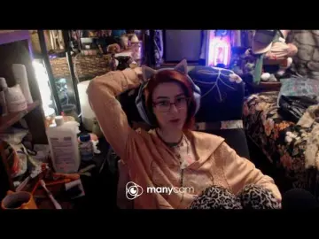 Bongacams Private Sex Chat of pussyxpaladin