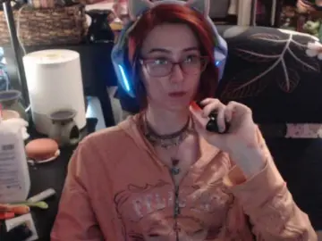 Bongacams Live Sex of pussyxpaladin