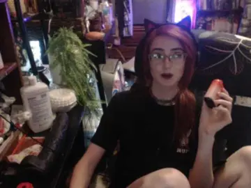 Bongacams Sex Chat of pussyxpaladin