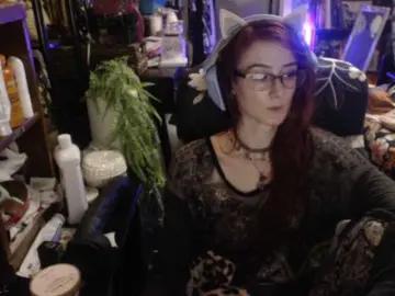 Bongacams Free Live Porn of pussyxpaladin