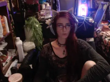 Bongacams Sex Chat of pussyxpaladin