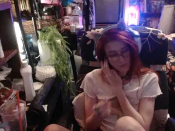 Bongacams Nude Webcam of pussyxpaladin