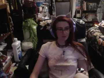 Bongacams Live Sex of pussyxpaladin