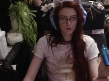 Bongacams Nude Webcam of pussyxpaladin