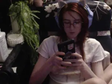 Bongacams Nude Webcam of pussyxpaladin
