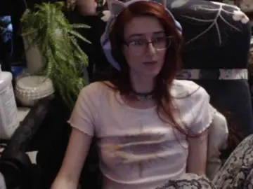 Bongacams Sex Chat of pussyxpaladin