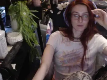 Bongacams Adult Video Chat of pussyxpaladin