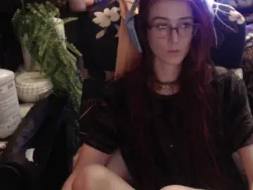 Bongacams Free Porn Cam of pussyxpaladin